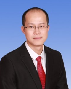 Prof. Lehui Xiao